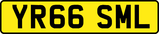 YR66SML