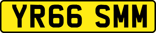 YR66SMM