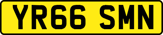 YR66SMN