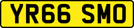 YR66SMO