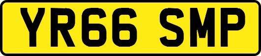 YR66SMP