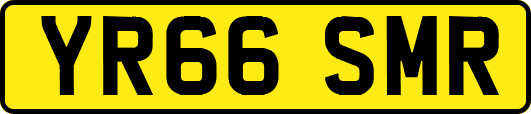 YR66SMR