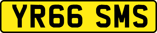 YR66SMS