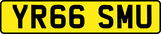 YR66SMU