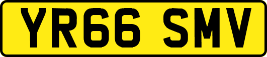 YR66SMV