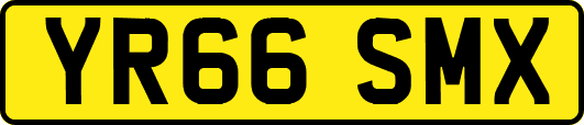 YR66SMX
