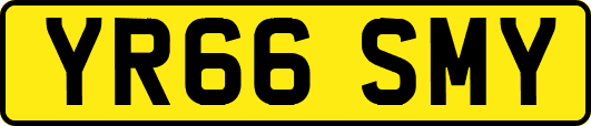 YR66SMY