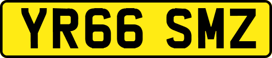 YR66SMZ