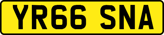YR66SNA