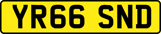 YR66SND