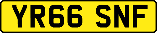 YR66SNF