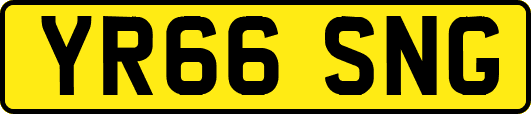 YR66SNG