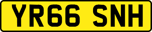 YR66SNH