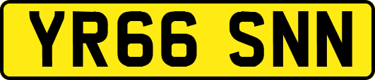 YR66SNN