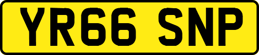 YR66SNP