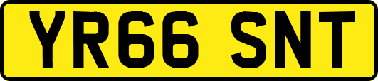 YR66SNT