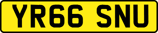 YR66SNU