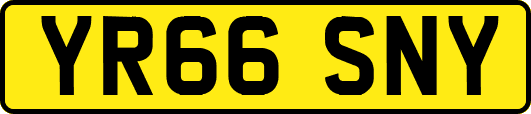 YR66SNY