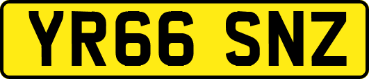 YR66SNZ