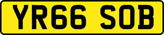 YR66SOB