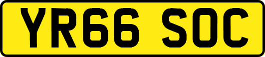 YR66SOC