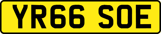 YR66SOE