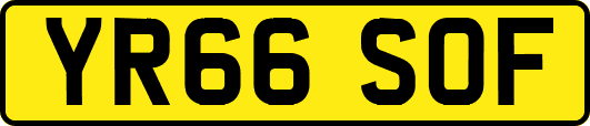 YR66SOF