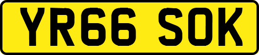 YR66SOK