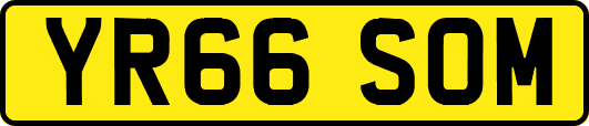 YR66SOM
