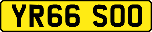 YR66SOO