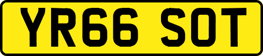 YR66SOT