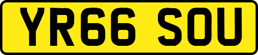 YR66SOU