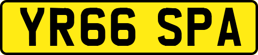 YR66SPA
