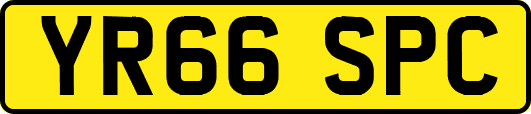 YR66SPC