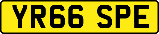 YR66SPE