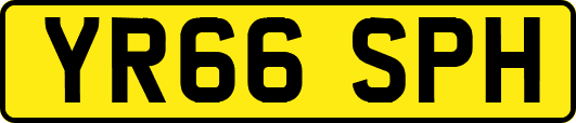 YR66SPH