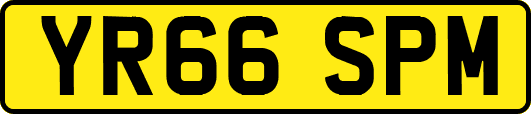 YR66SPM