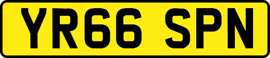 YR66SPN