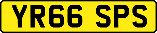YR66SPS