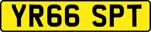YR66SPT