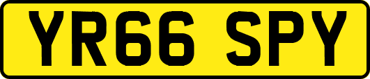 YR66SPY