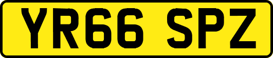 YR66SPZ