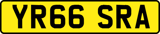 YR66SRA