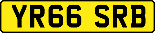 YR66SRB