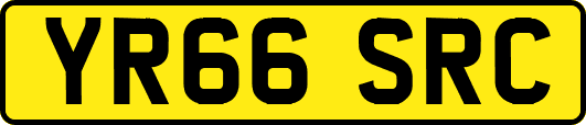YR66SRC