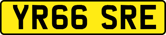 YR66SRE
