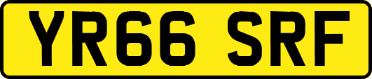 YR66SRF
