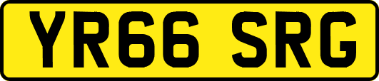 YR66SRG