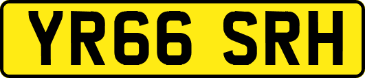 YR66SRH