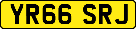YR66SRJ